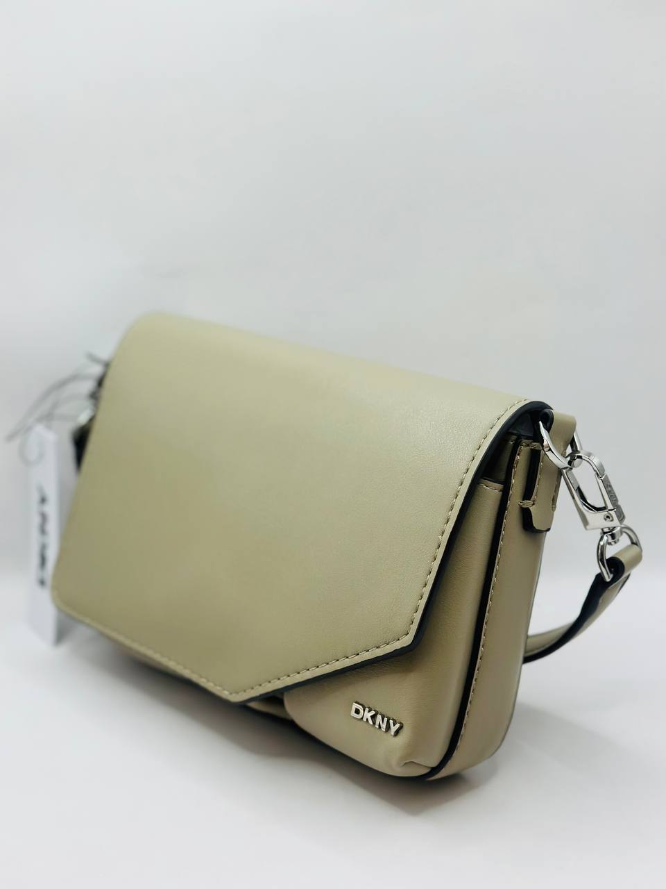 Dkny bag