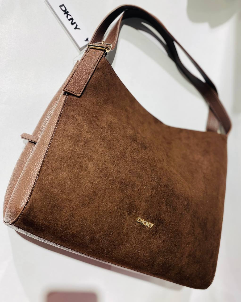 Dkny bag
