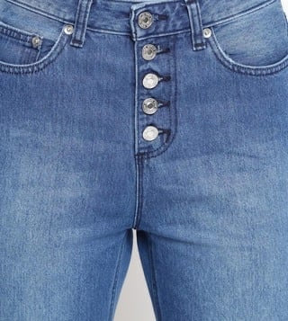 Michael kors Jen’s