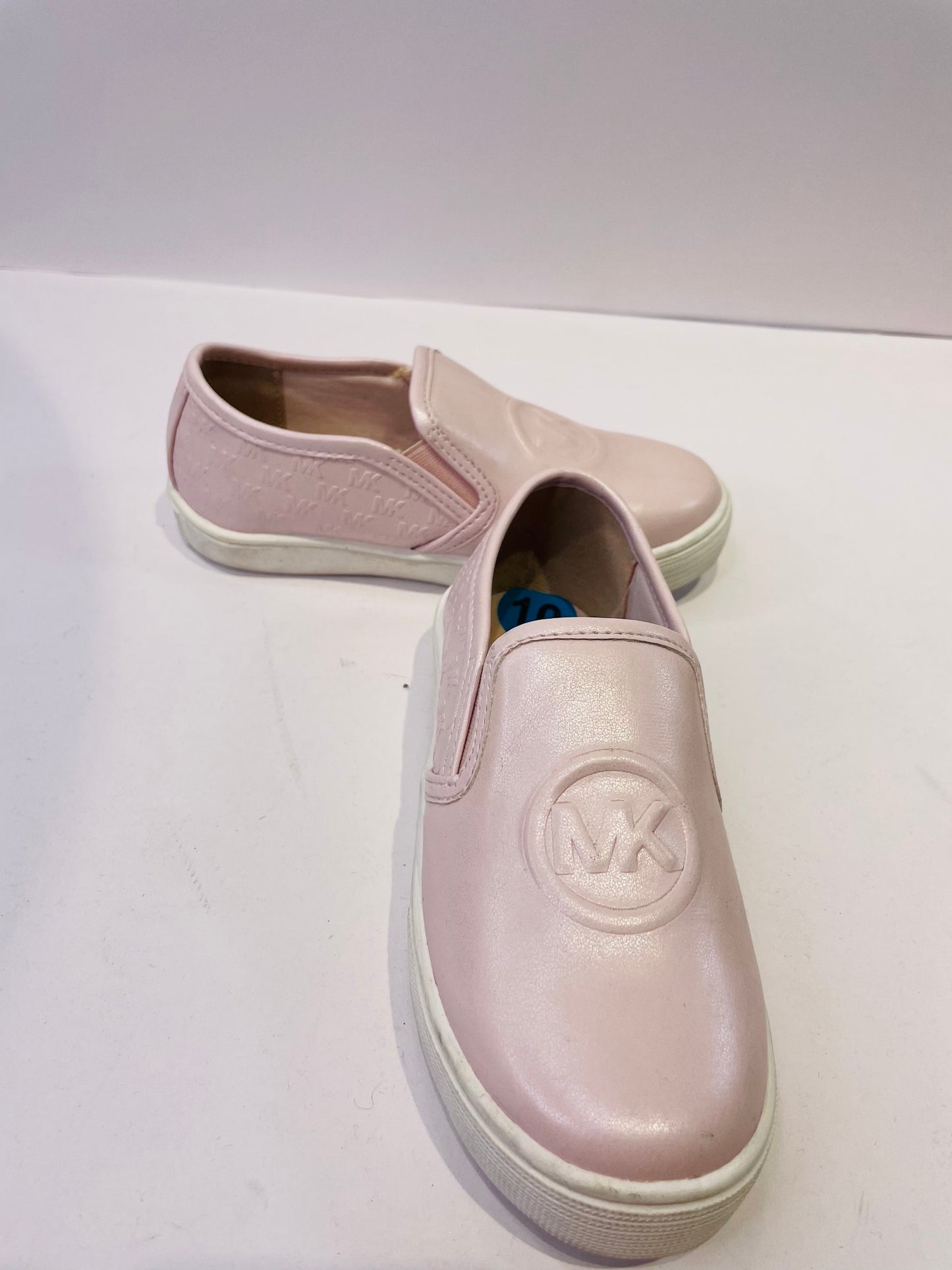 Michael kors shoes for kids