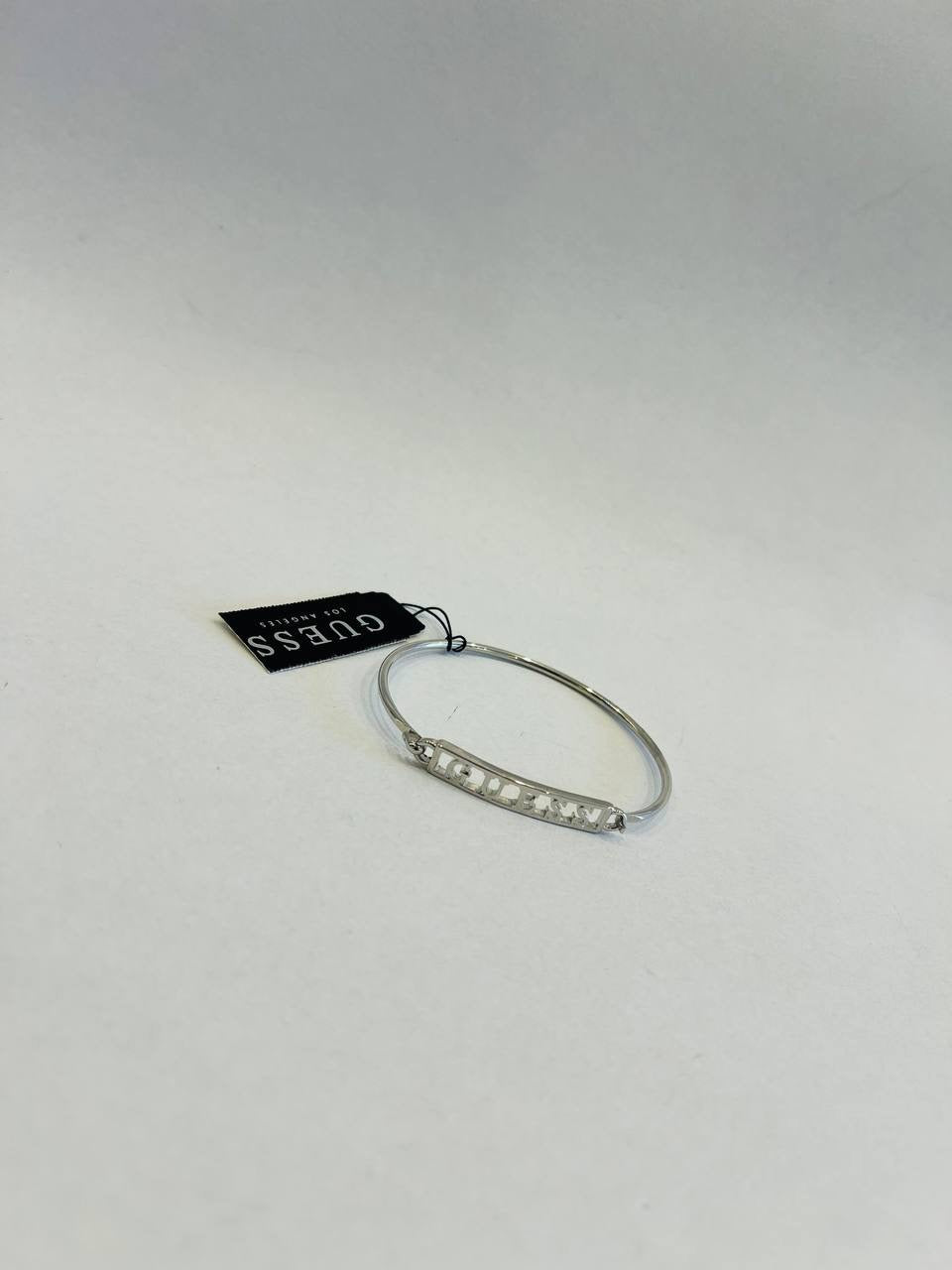 Guess bracelet