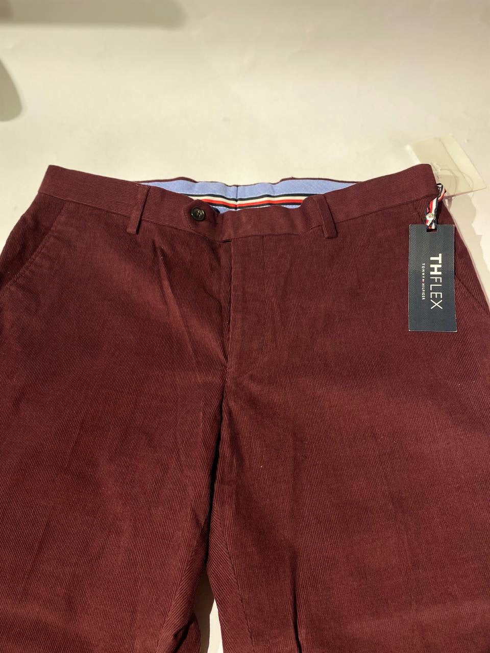 Tommy Hilfiger pant size 33W/30L