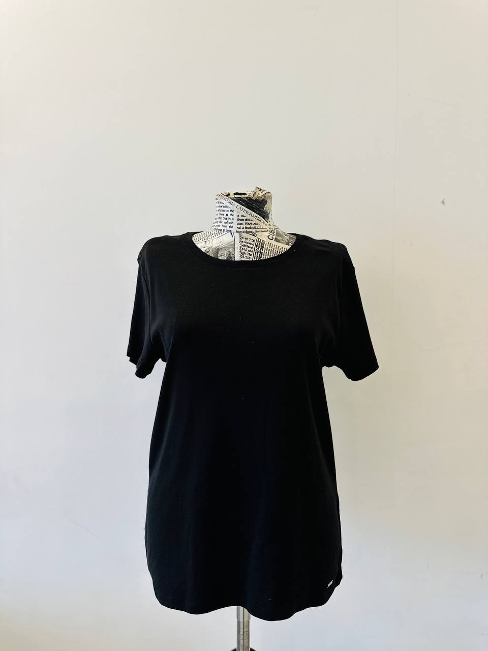 Dkny shirt size large
