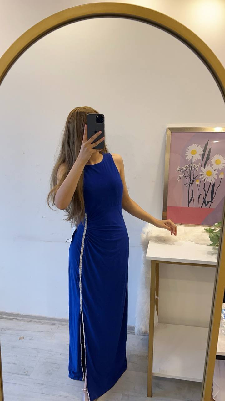 Msk dress