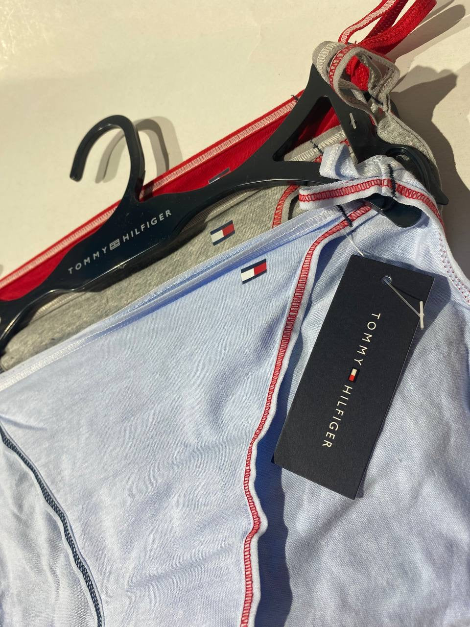 Tommy Hilfiger underwear set size medium