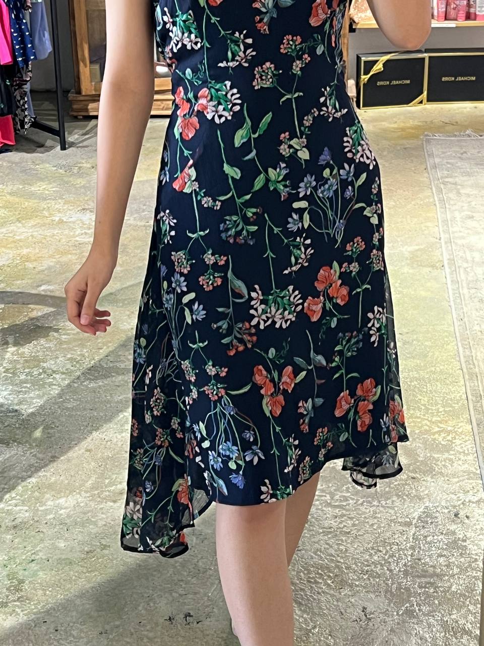 Tommy Hilfiger dress