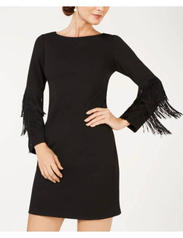 Adrianna papell dress