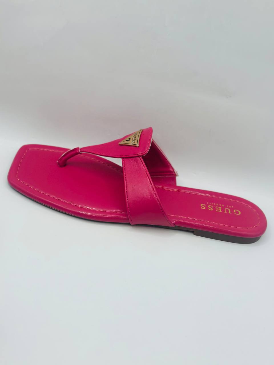 Guess sandal