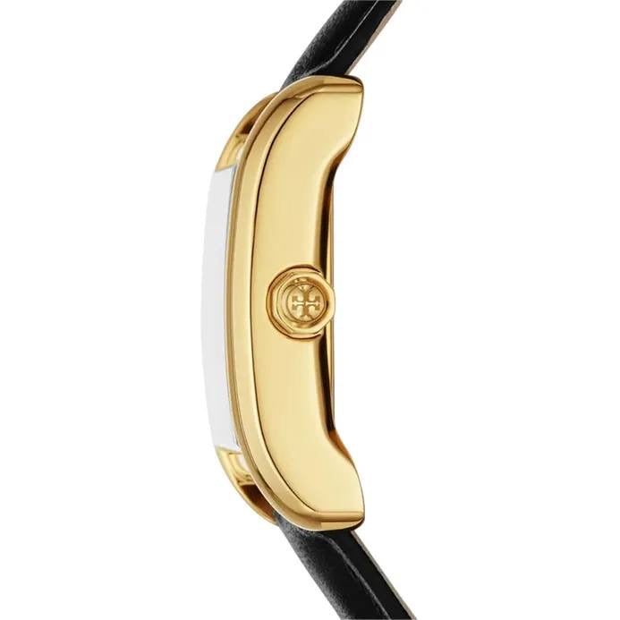 Tory Burch watch