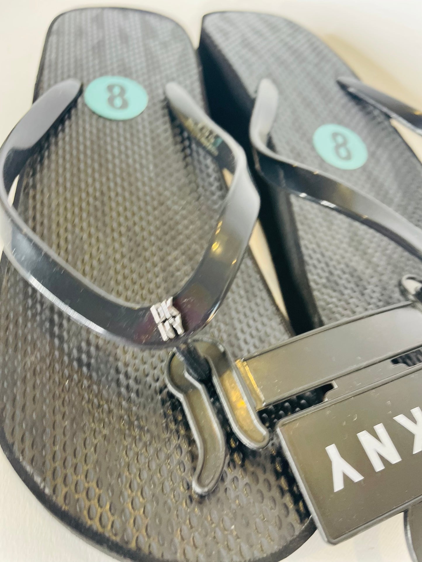 Dkny sandal