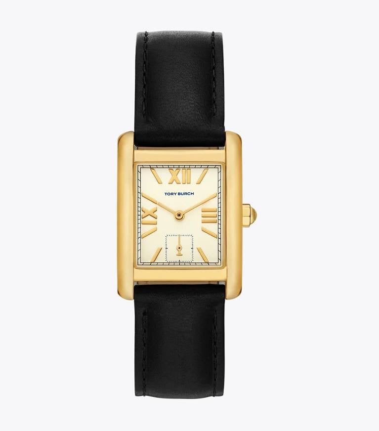Tory Burch watch