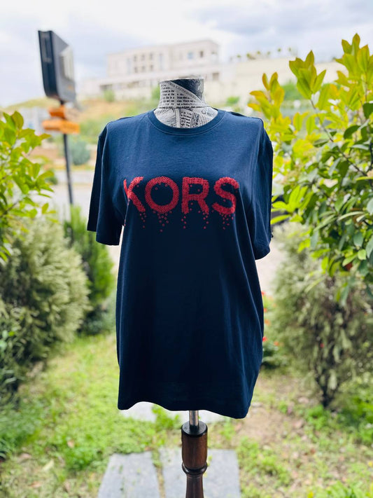 Michael kors shirt size medium