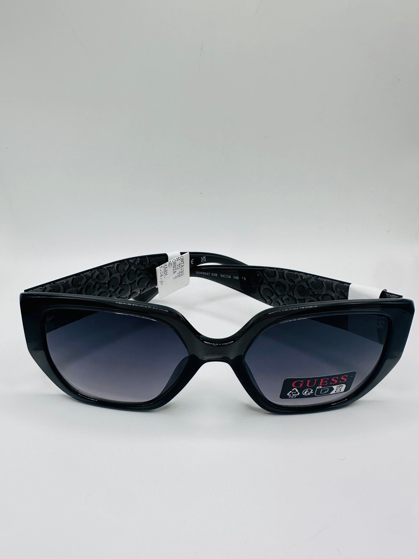 Guess sunglasses