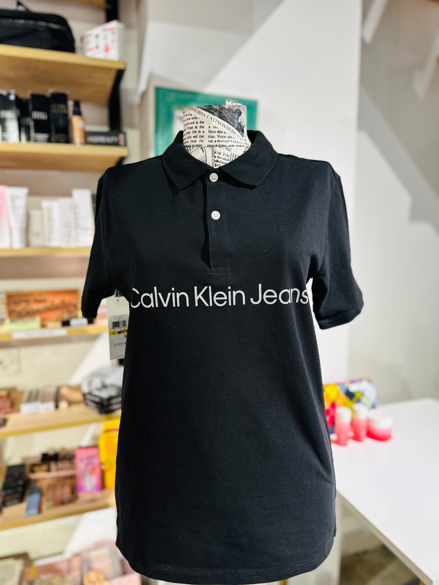 Calvin Klein t-shirt