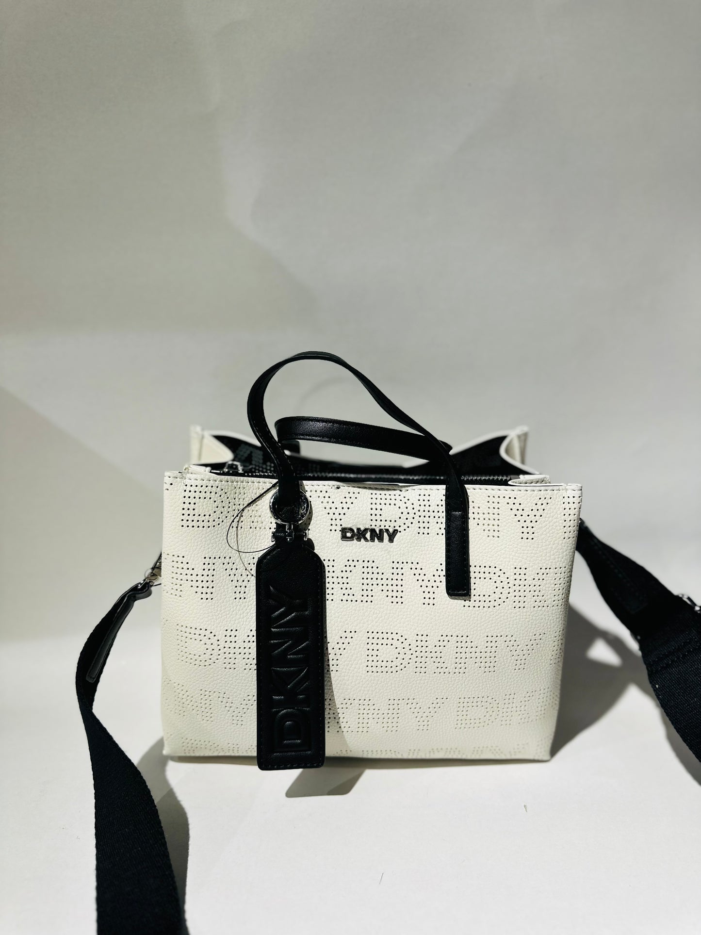 DKNY bag