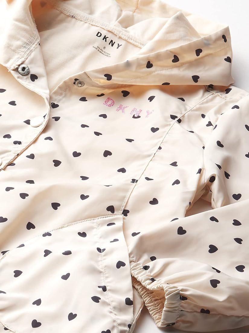 Dkny set