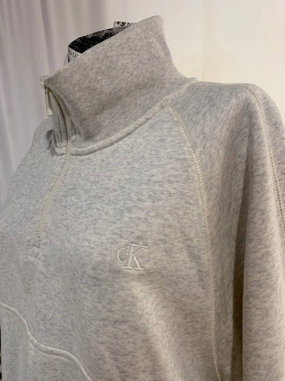 Calvin Klein sweater