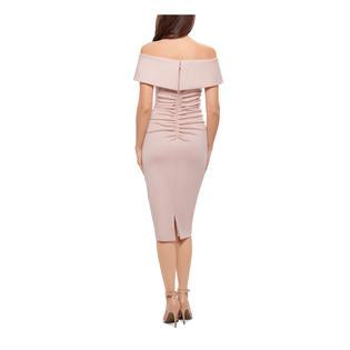 Xscape dress