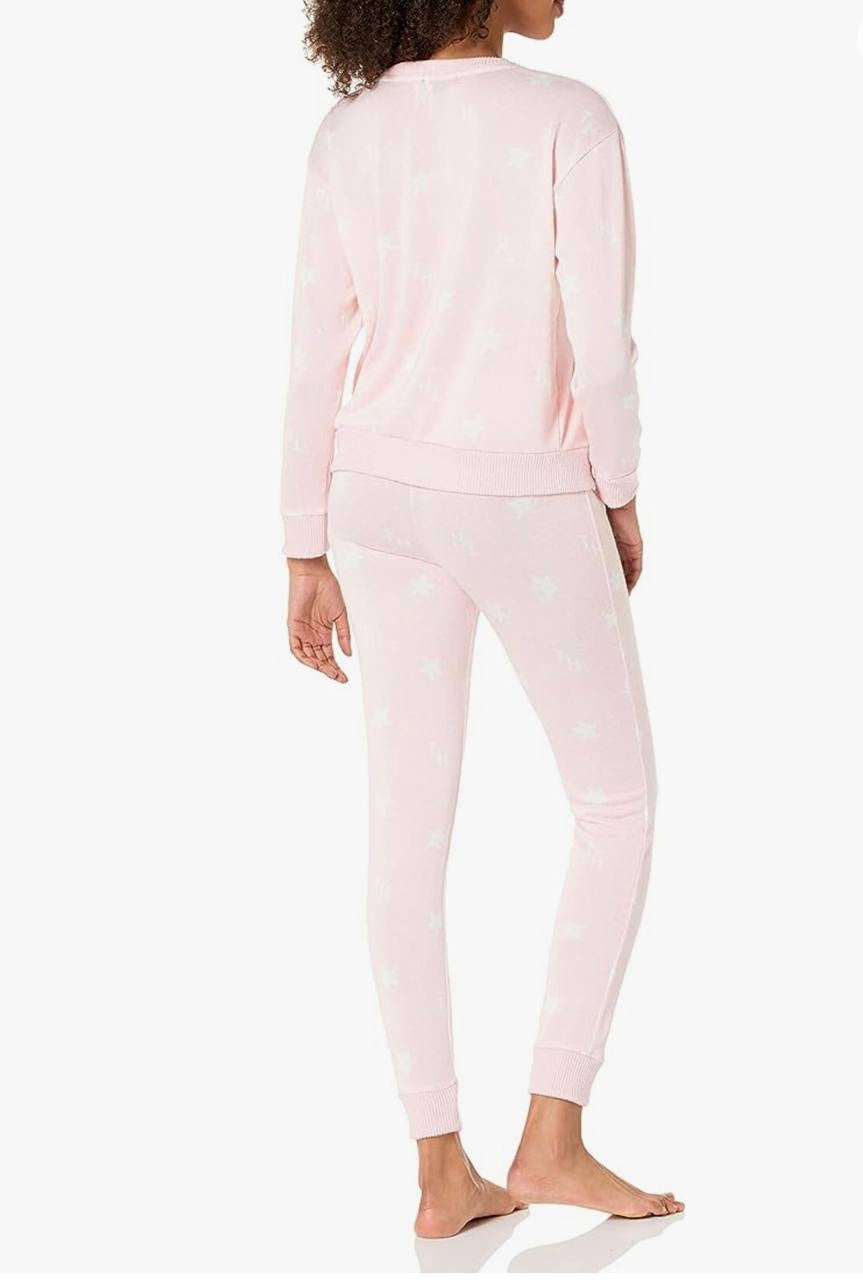 Tommy Hilfiger pajama set