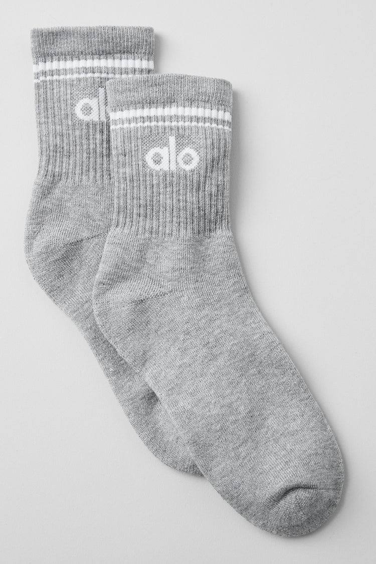 Alo socks