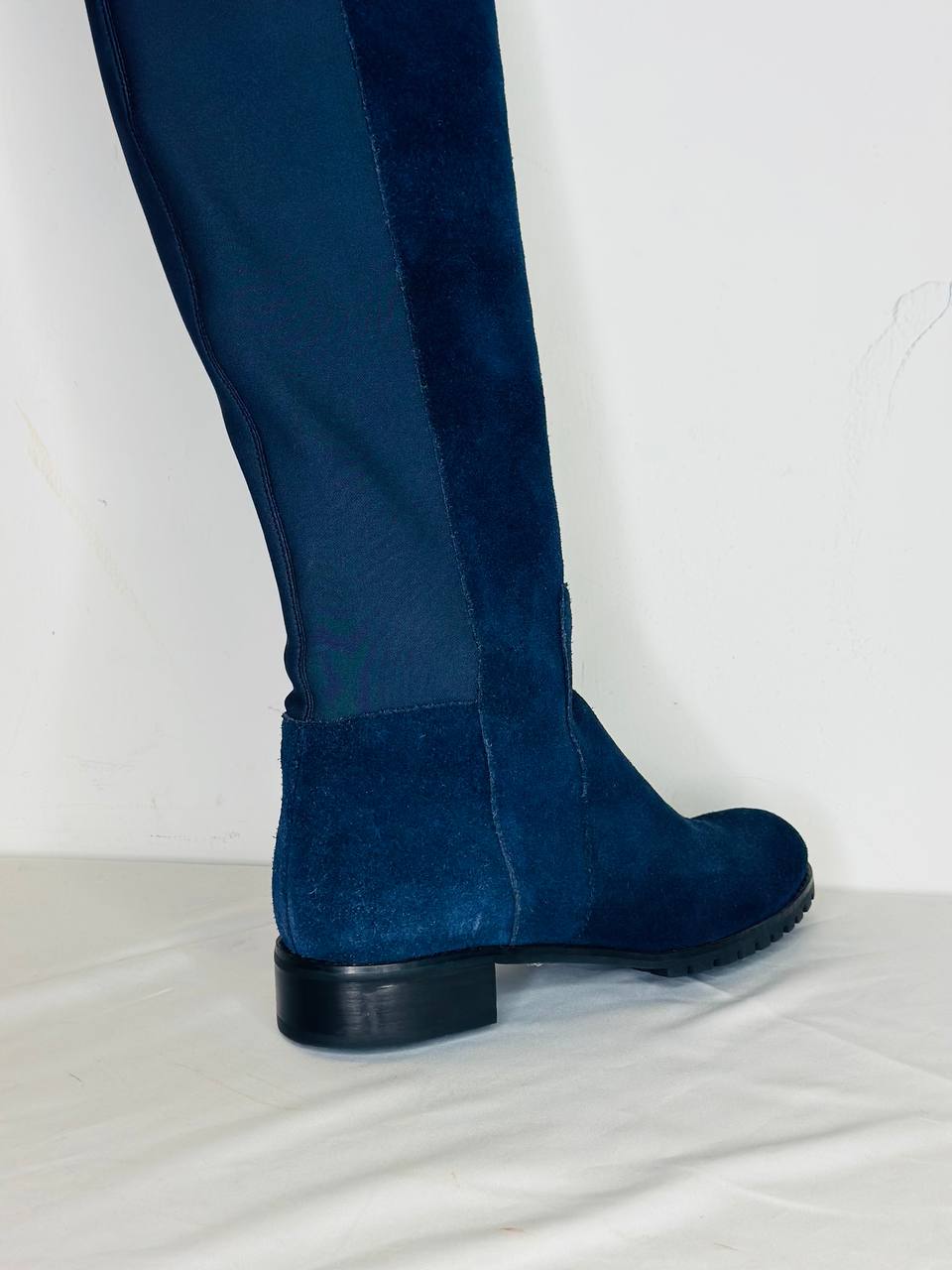 Michael kors boots