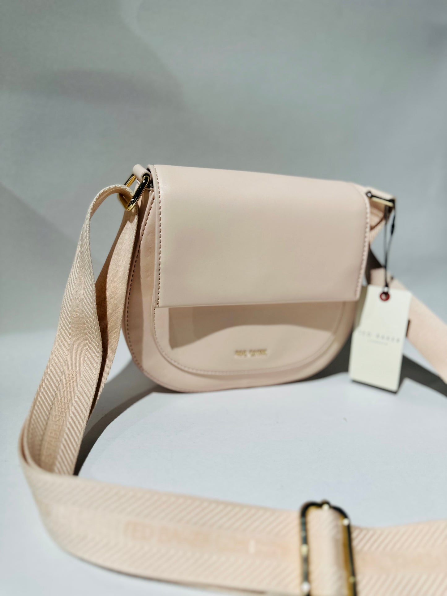 Ted baker bag