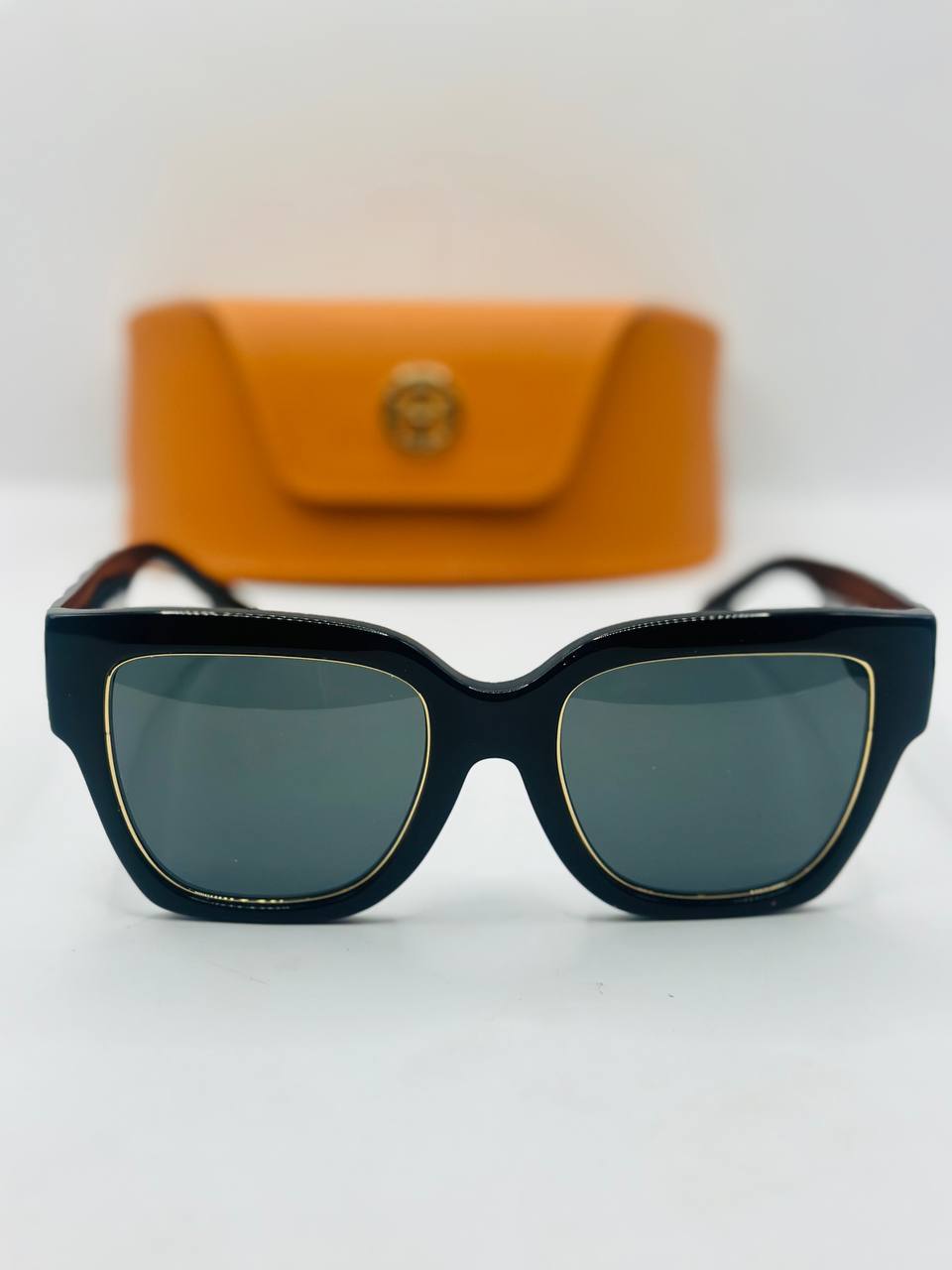 Tory Burch sunglasses