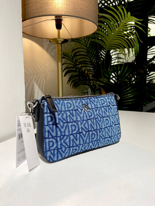 Dkny bag