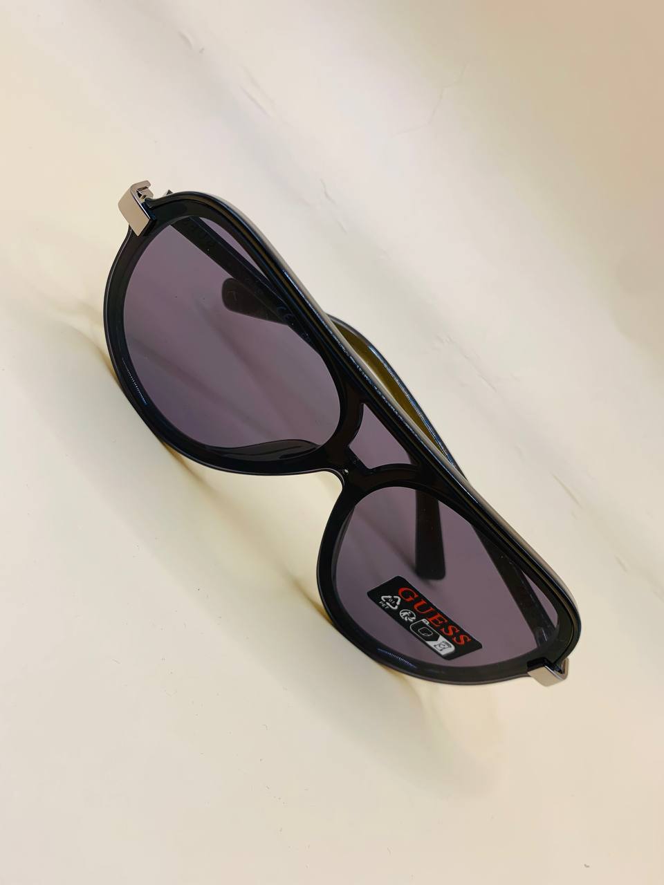 Guess sunglasses