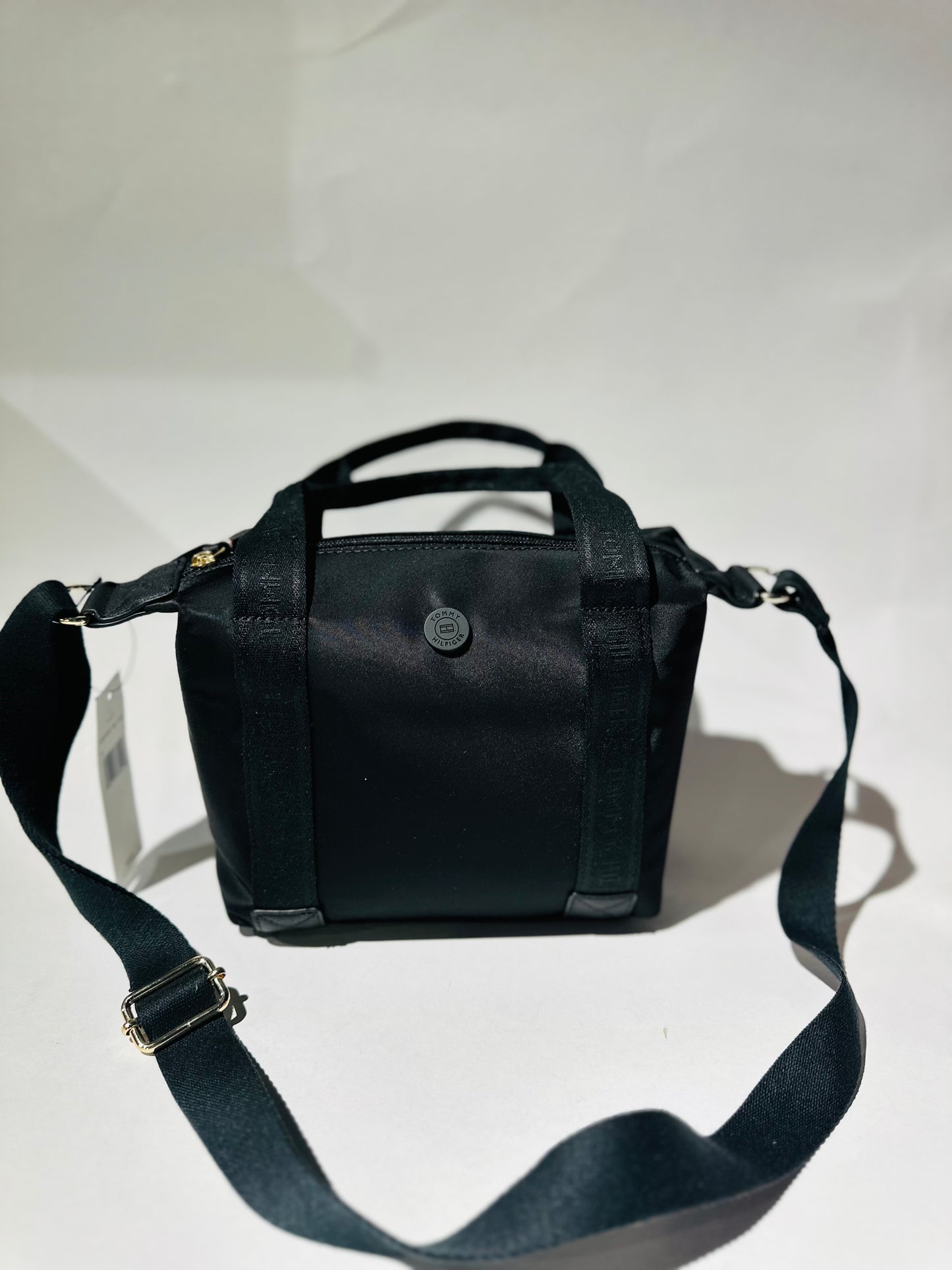 Tommy Hilfiger bag