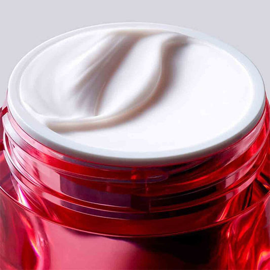 Estée Lauder Nutritious Super-Pomegranate Radiant Energy Night Creme / Mask (50ml)