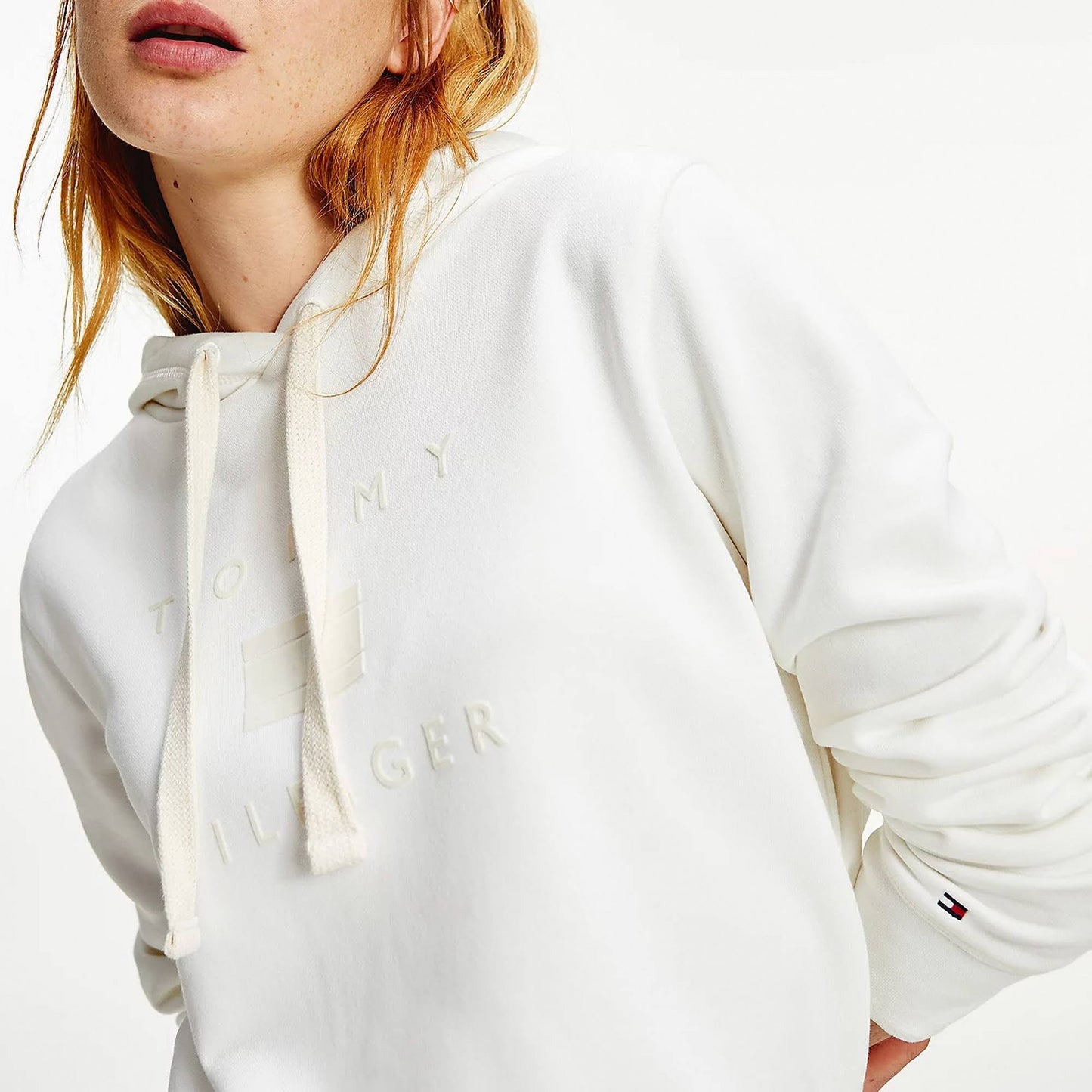 Tommy Hilfiger hoodie