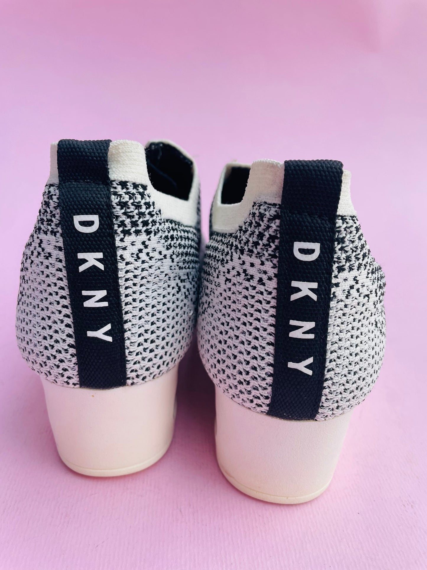 Dkny sneakers