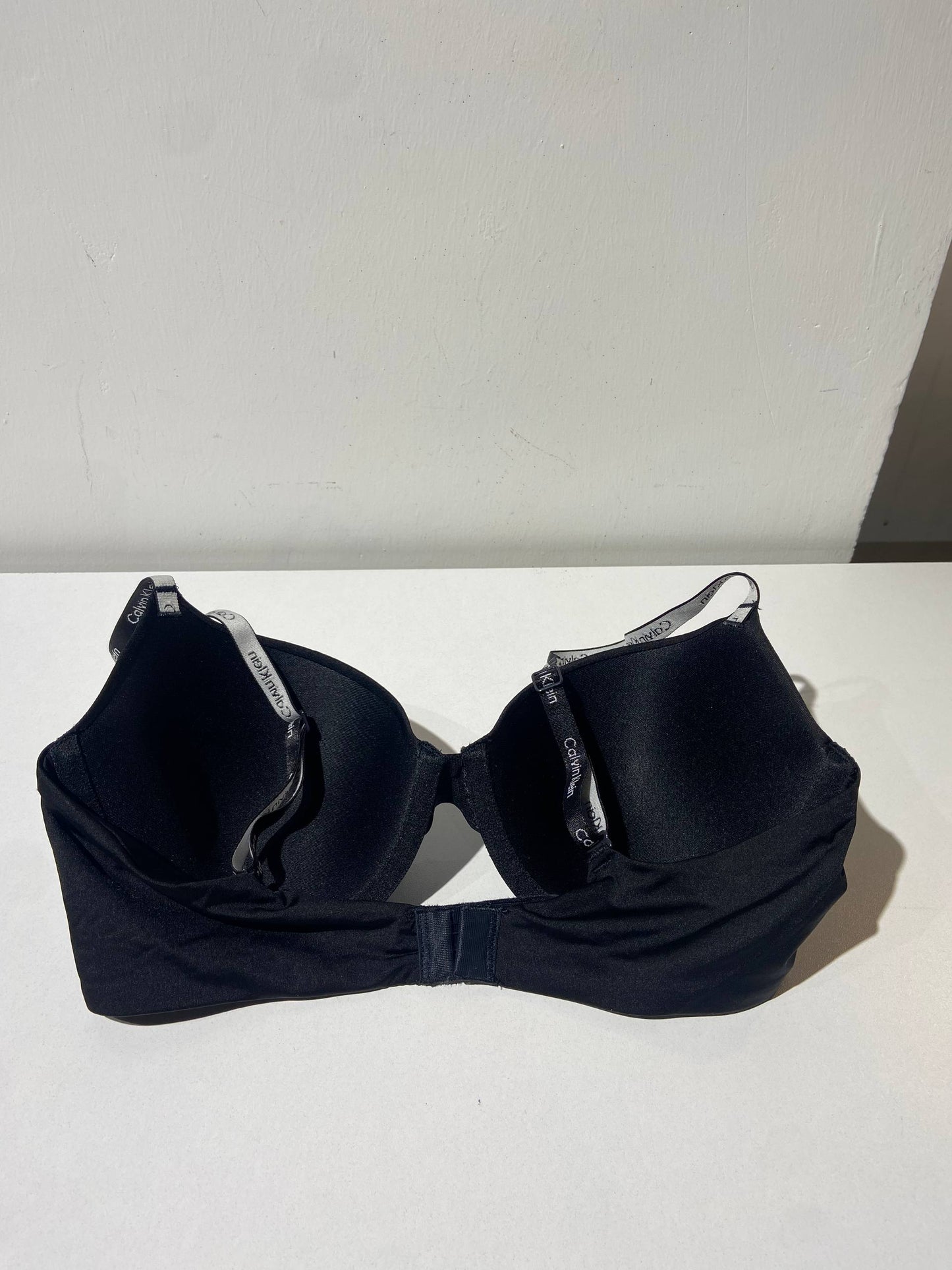 Calvin Klein bra set