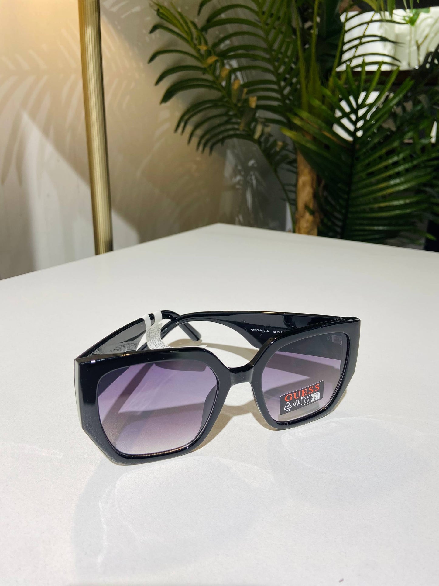 Guess sunglasses