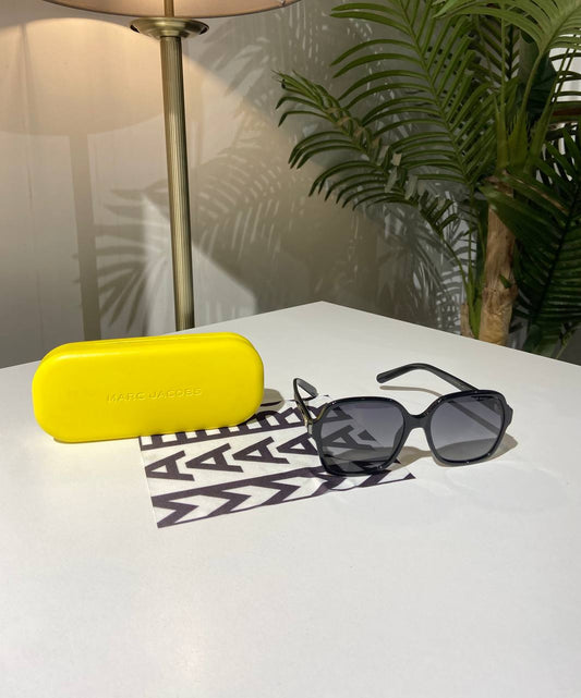 Marc jacobs sunglasses