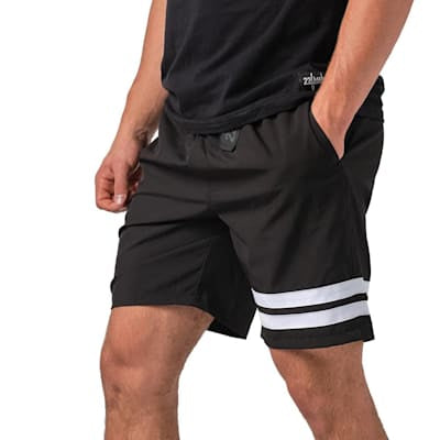 Ideology short