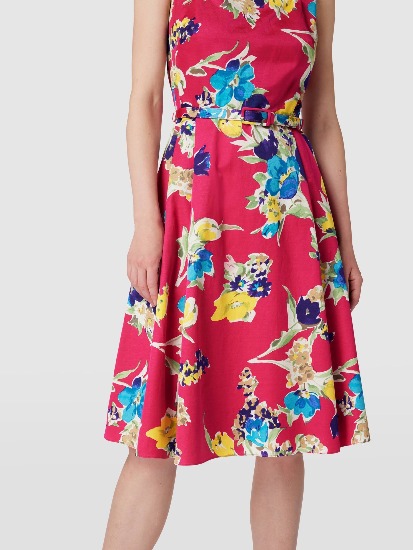 Ralph Lauren dress uc-d 45