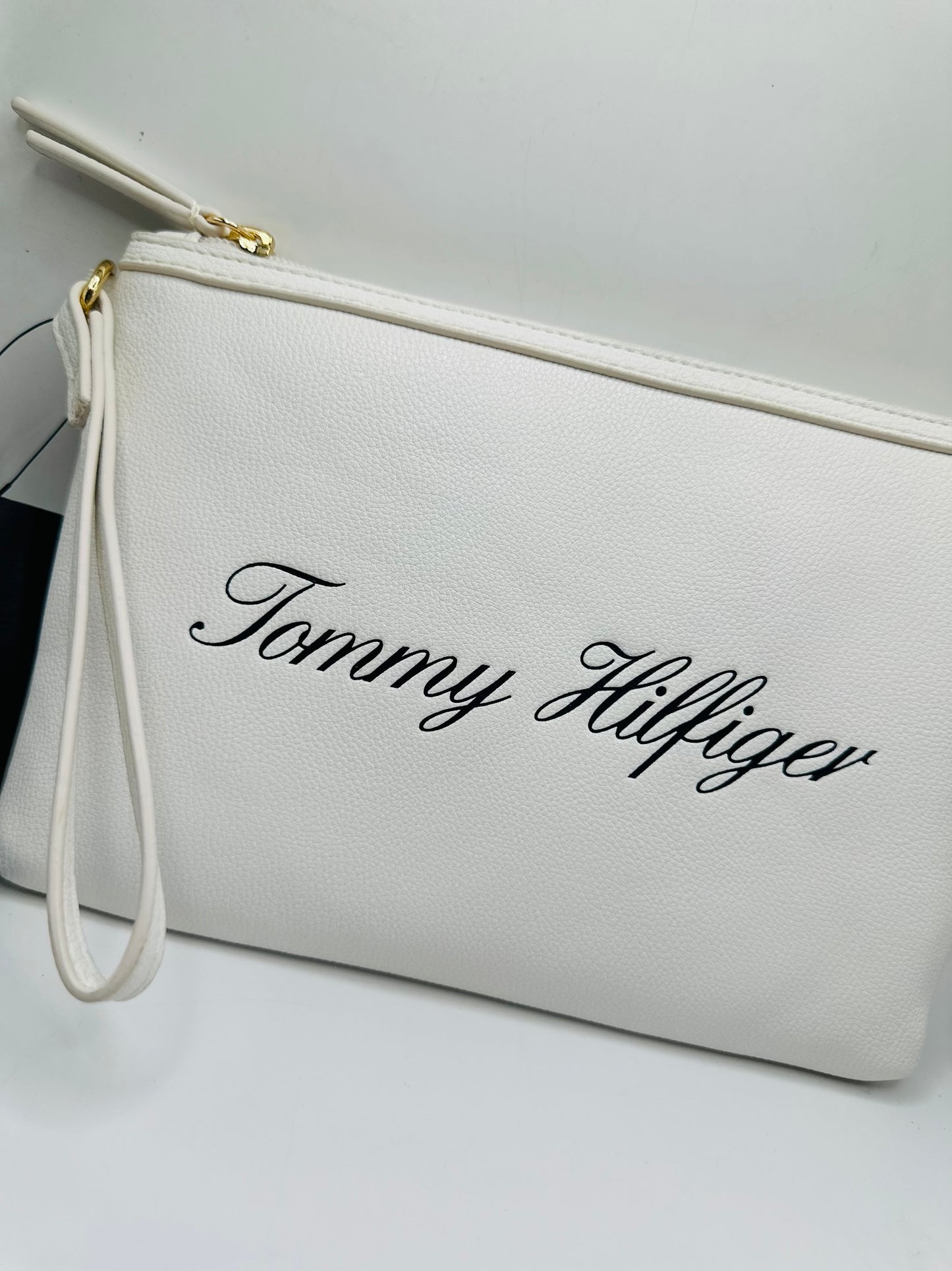 Tommy Hilfiger wallet