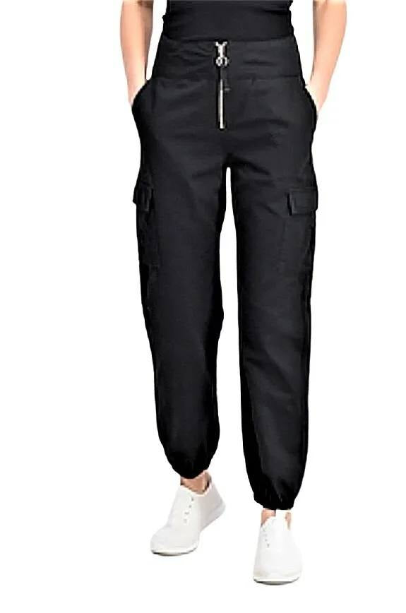 Material girls pants