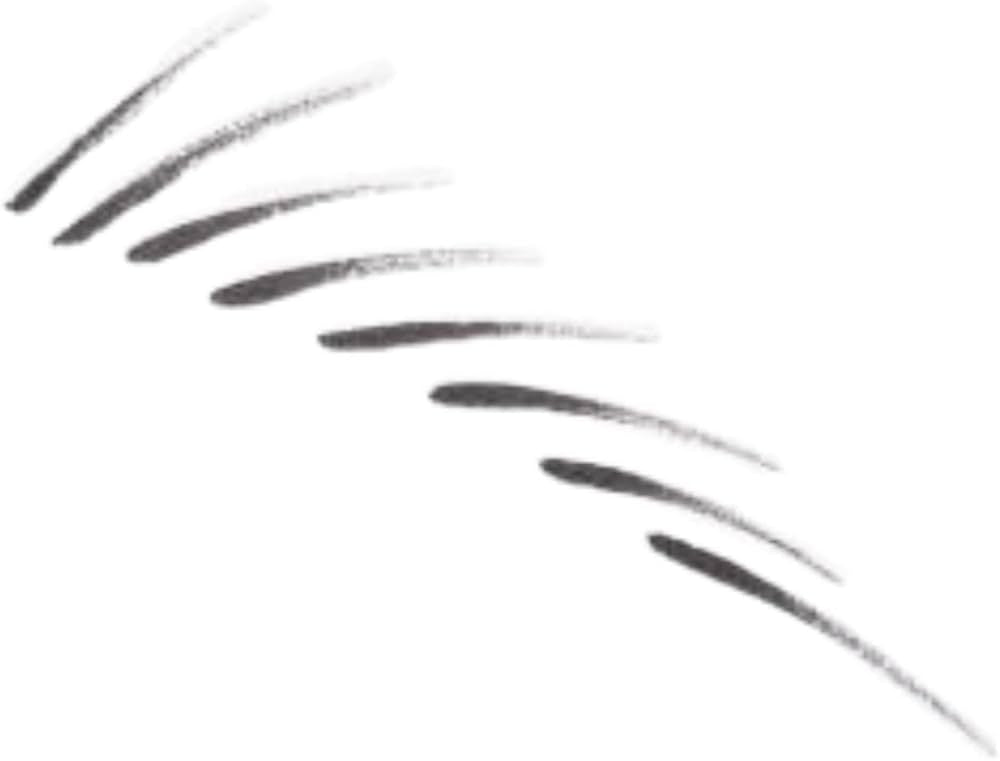 Mac shape &shade brow tint stud