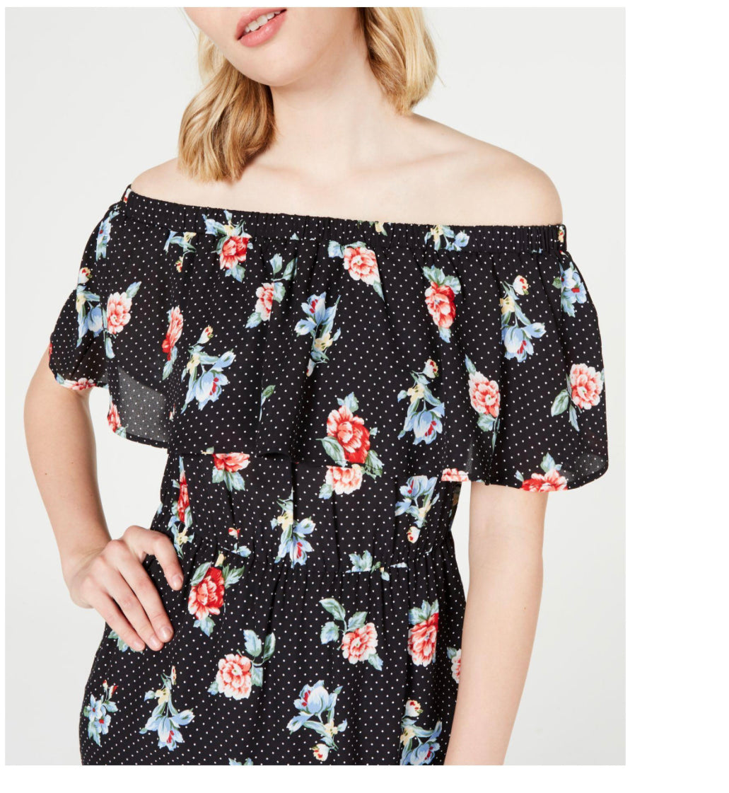 City studio dress