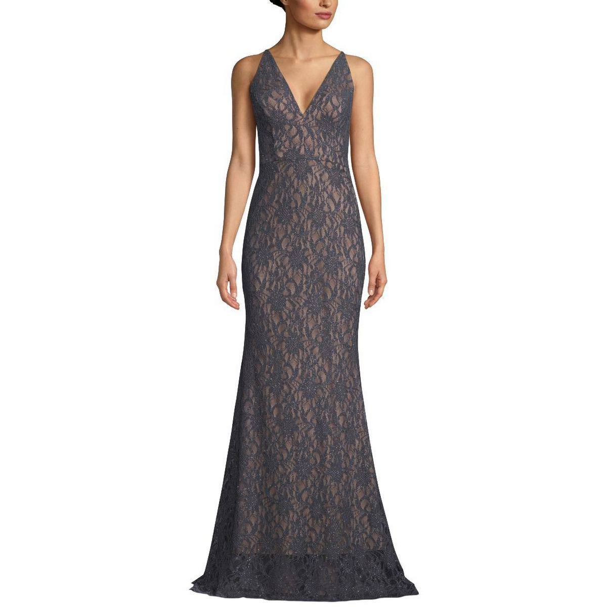 Betsy Adam dress