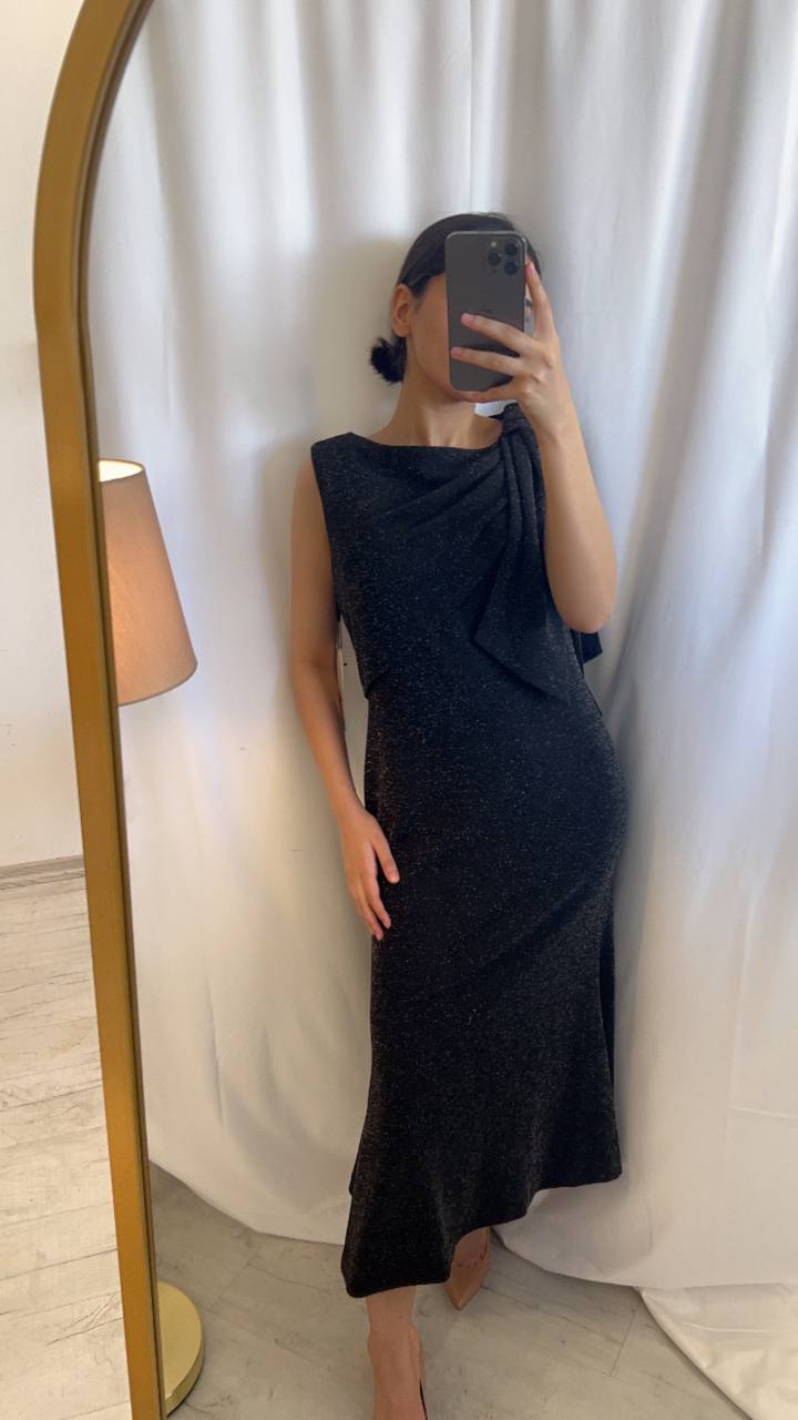 Calvin Klein dress