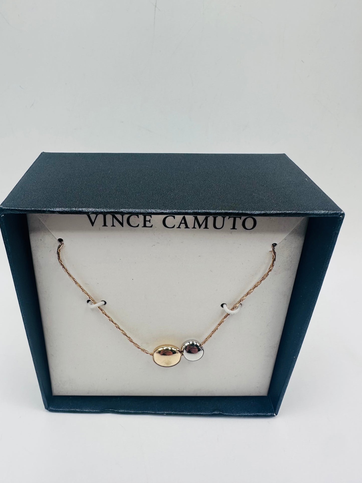 Vince camuto necklace