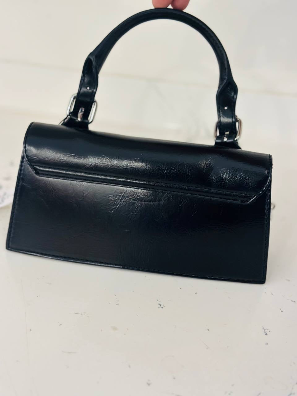 Aldo bag