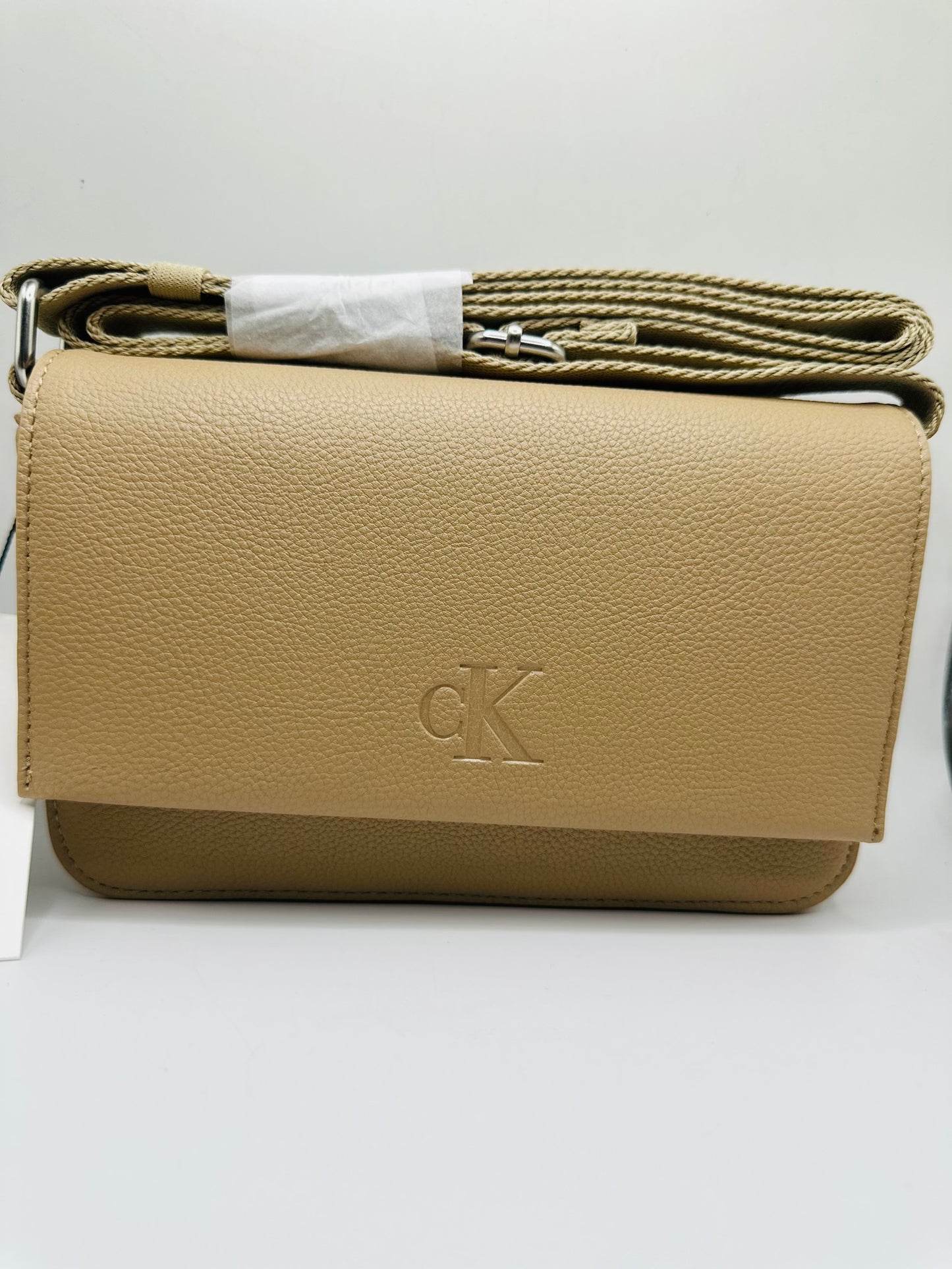 Calvin Klein crossbody bag