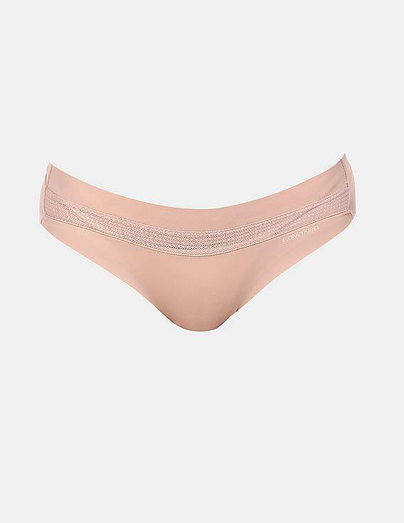 Calvin Klein underwear