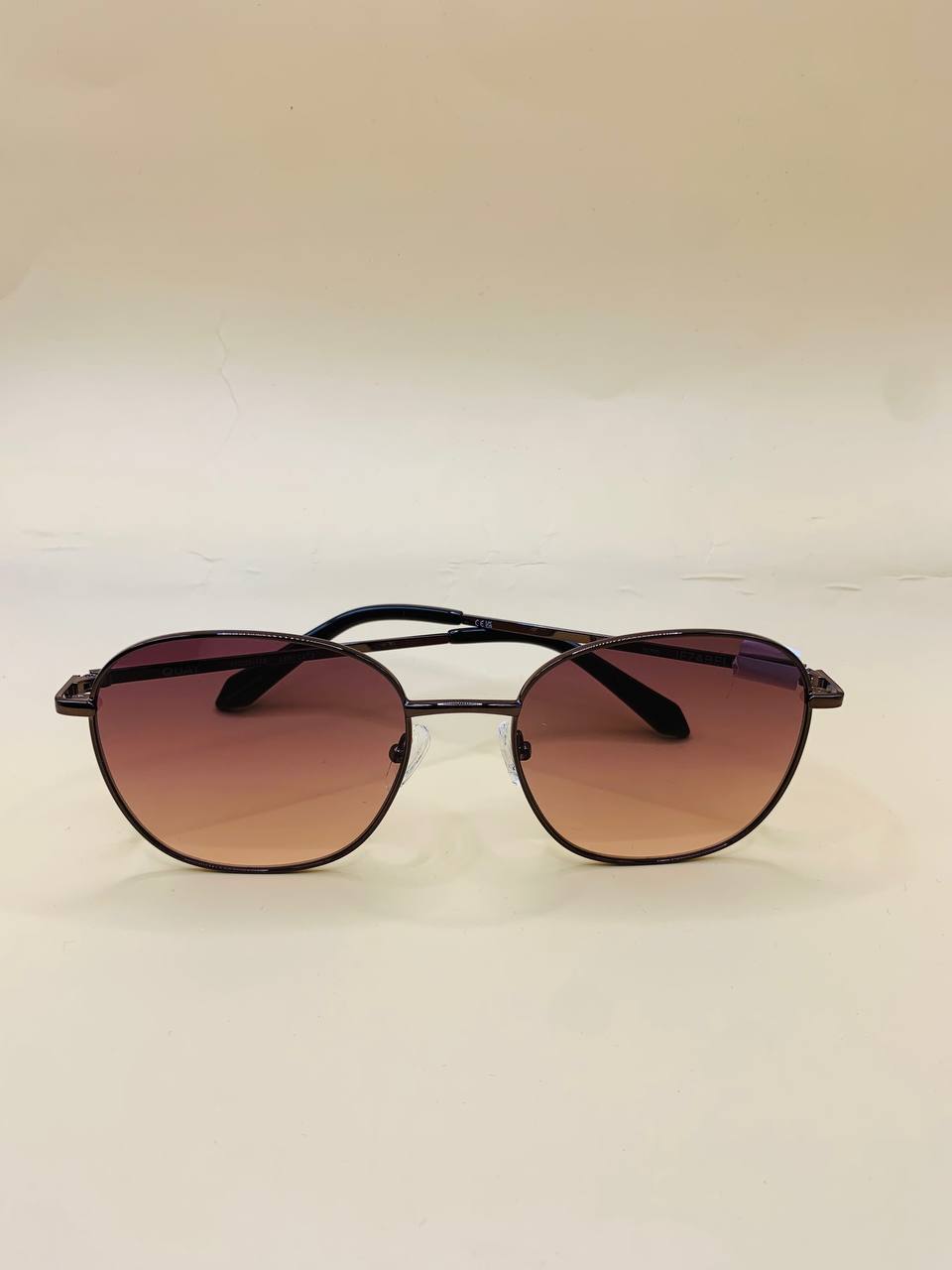 Quai sunglasses