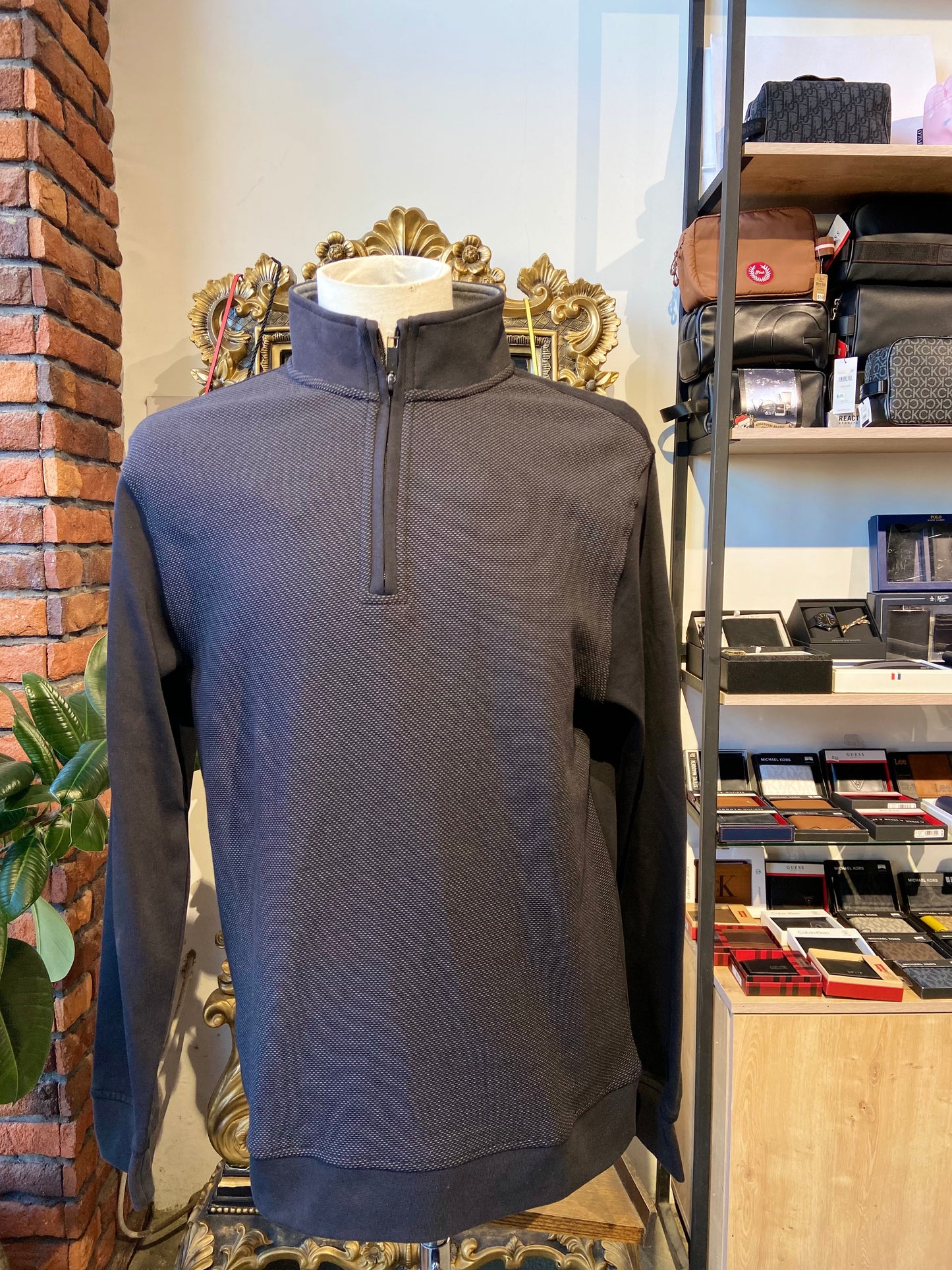 Ted baker sweater